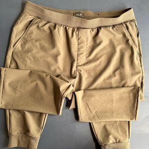 Men’s Joggers